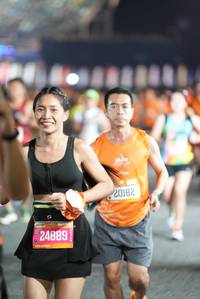 BIB: 24889, 20182
                            <button type="button" onclick="openModal(19606062)" class="btn btn-primary btn-sm float-right btn-popup" data-toggle="modal" data-target=".modal-high-quality">
                        <i class="fas fa-shopping-cart"></i> Add to Cart
                    </button>
                                            <button type="button" onclick="isThisMe(19606062, true)" class="btn btn-success btn-sm float-right btn-popup btn-isme hidden" data-toggle="tooltip" data-placement="bottom" title="นี่คือรูปของคุณใช่ไหม คลิกที่นี่เพื่อเอาเข้าอัลบั้ม">
                        <i class="fas fa-plus"></i> Add to album
                    </button>
                    <button type="button" onclick="isThisMe(19606062, false)" class="btn btn-warning btn-sm float-right btn-popup btn-isnotme hidden">
                        <i class="fas fa-ban"></i> Remove from album
                    </button>